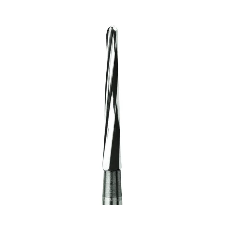 Broca carbide fg zekrya longa 28mm 151Z