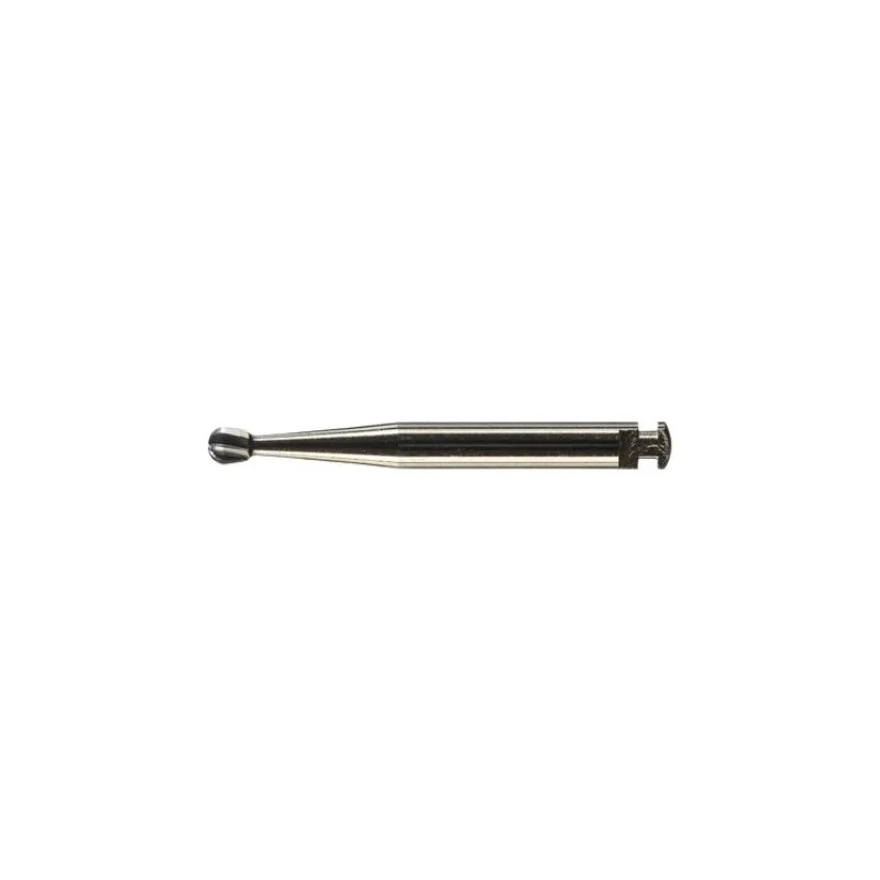 Broca carbide ca 6 22mm