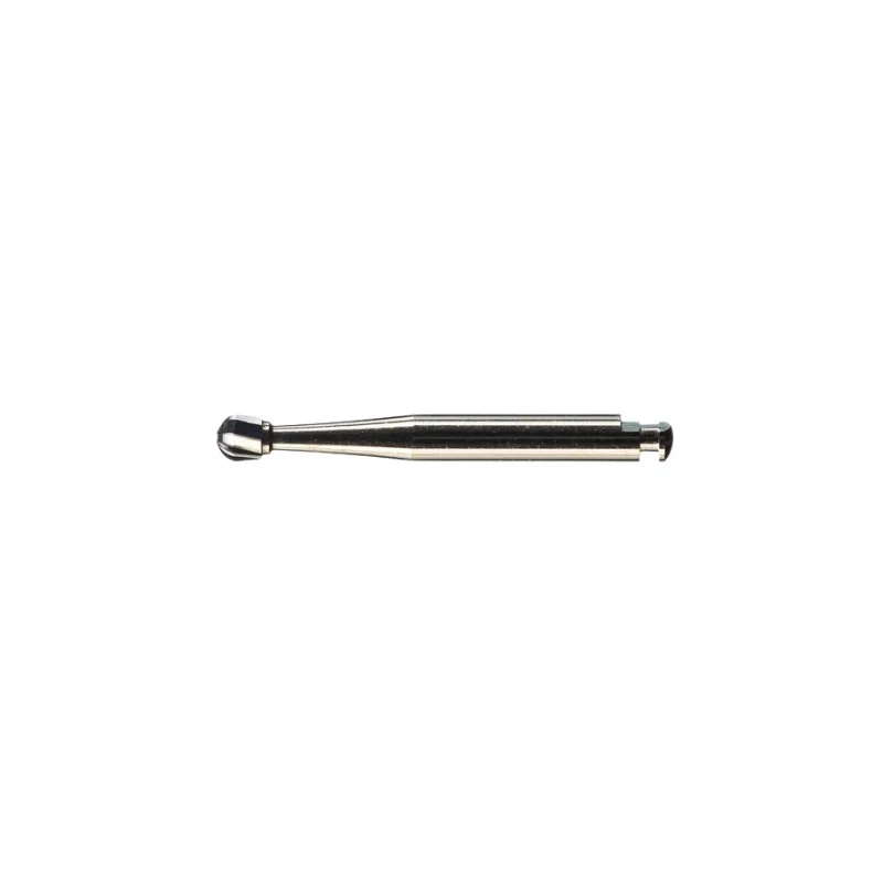 Broca carbide ca 8 22mm