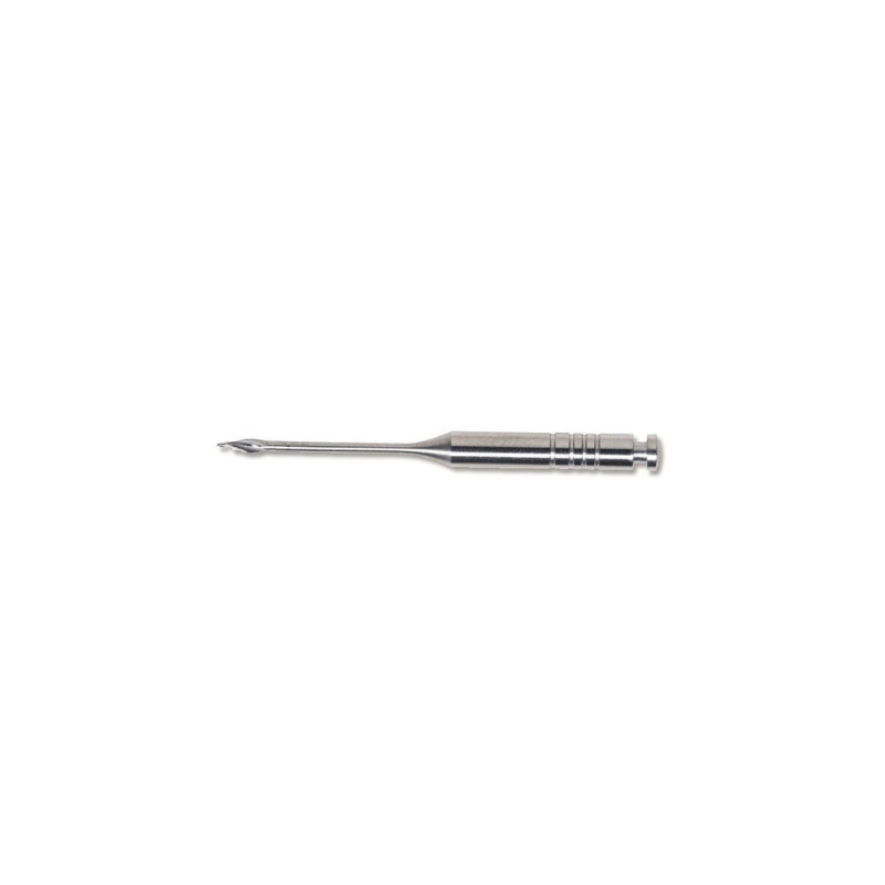 Broca gates 32mm 3 blister