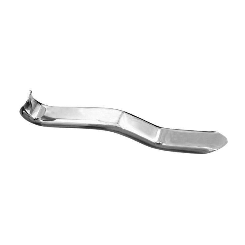 Afastador minessota 14cm ref 43-4