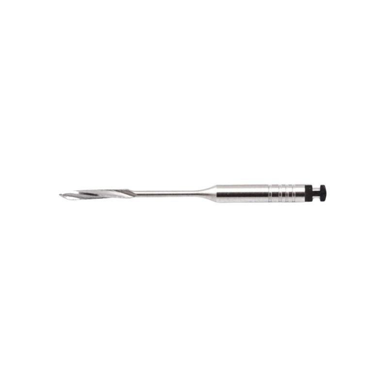 Broca largo 28mm 1 blister