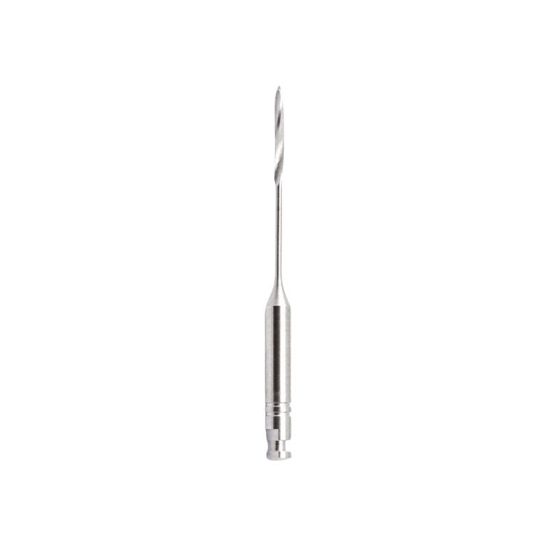 Broca largo 28mm 2 blister
