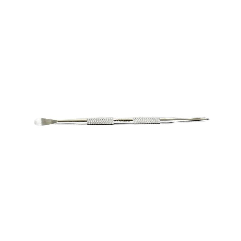 Descolador de molt simples 18 cm ref 35-24